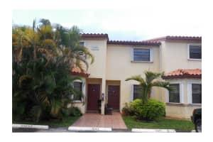 15450 SW 74th Cir Ct, Miami, FL 33193, Sold 04/23/14