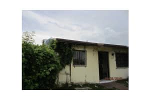 14312 SW 283rd St, Homestead, FL 33033, Sold 02/13/14