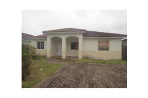 13399 SW 284th St, Homestead, FL 33033, Sold 04/03/14