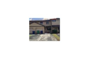 1044 NE 210th Terrace, North Miami Beach, FL 33179, Sold 04/11/14