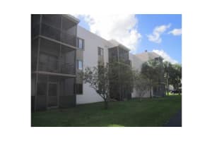 3710 NW 88th Ave, Sunrise, FL 33351, Sold 03/31/14