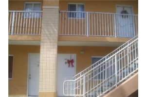 6225 SW Kendale Lakes Cir, Miami, FL 33183, Sold 01/31/14