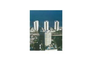 16445 Collins Ave, Sunny Isles Beach, FL 33160, Sold 03/19/14