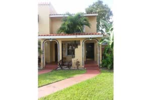 6950 NW 173rd Dr, Hialeah, FL 33015, Sold 03/11/14