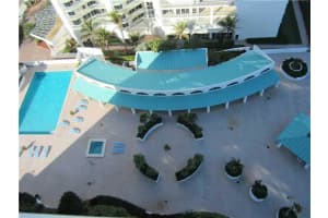 16445 Collins Ave c6, Sunny Isles Beach, FL 33160, Sold 03/19/14