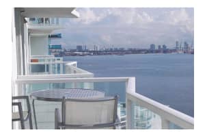 218 SE 14th St, Miami, FL 33131, Sold 03/20/14