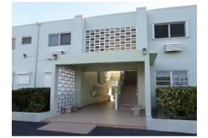 2700 NE 135th St, North Miami, FL 33181, Sold 06/26/14