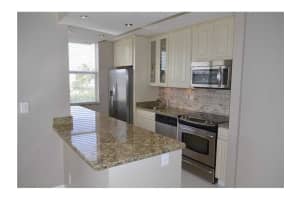 2639 N Riverside Dr, Pompano Beach, FL 33062, Sold 03/05/14