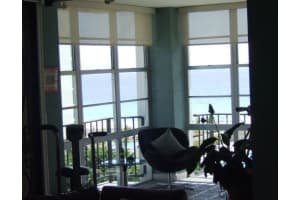 5640 Collins Ave #7b, Miami Beach, FL 33140, Sold 03/18/14