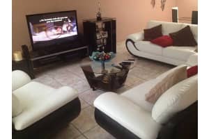 13725 SW 84th St, Miami, FL 33183, Sold 07/10/14