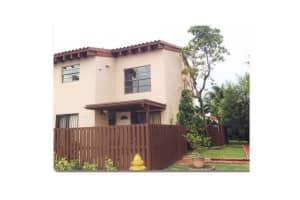 10547 NW 8th Ln B2, Miami, FL 33172, Sold 04/28/14