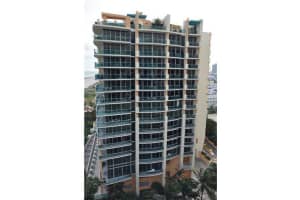 1455 Ocean Dr, Miami Beach, FL 33139, Sold 05/30/14