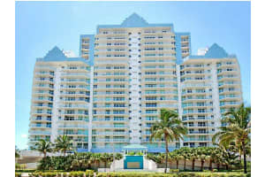 5900 Collins Ave, Miami Beach, FL 33140, Sold 03/17/14