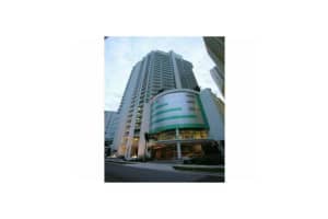 218 SE 14th Terrace #200, Miami, FL 33131, Sold 05/15/14