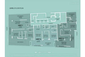 9901 E Bay Harbor Dr, Bay Harbor Islands, FL 33154, Sold 06/30/16