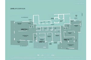 9901 E Bay Harbor Dr, Bay Harbor Islands, FL 33154, Sold 06/30/16