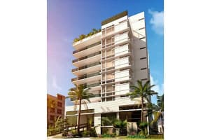 9901 E Bay Harbor Dr, Bay Harbor Islands, FL 33154, Sold 06/30/16