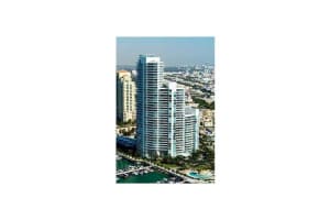 1000 South Pointe Dr, Miami Beach, FL 33139, Sold 04/18/14