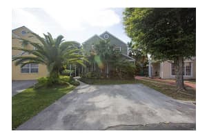 11710 SW 113th Terrace, Miami, FL 33186, Sold 04/22/14