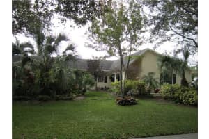 17376 SW 267th Ln, Homestead, FL 33031, Sold 04/09/14