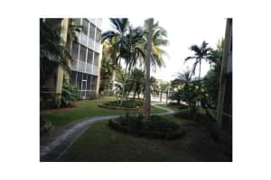 21121 SW 85th Ave, Cutler Bay, FL 33189, Sold 03/17/14
