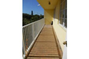 2175 NE 170th St, North Miami Beach, FL 33162, Sold 12/26/14