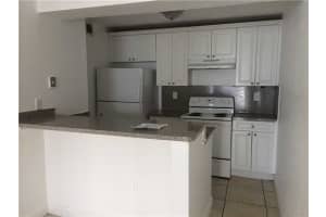 4400 W 16th Ave, Hialeah, FL 33012, Sold 08/25/14