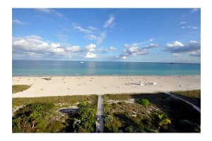 465 Ocean Dr, Miami Beach, FL 33139, Sold 02/28/14