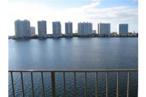Bay Country Club, 17720 N Bay Rd #7a, Sunny Isles Beach, FL 33160, Sold 02/17/14