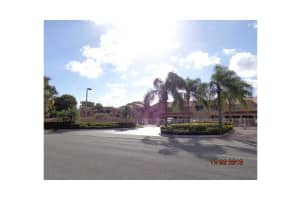 7030 NW 173rd Dr, Hialeah, FL 33015, Sold 03/14/14