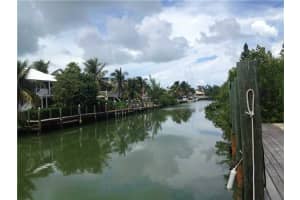 317 Sombrero Beach Rd, Marathon, FL 33050, Sold 03/05/14
