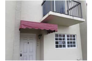 6165 SW 130th Ave, Miami, FL 33183, Sold 04/14/14