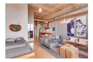 1749 NE Miami Ct, Miami, FL 33132, Sold 03/06/14