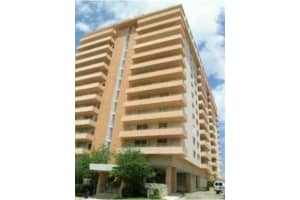 9225 Collins Ave, Surfside, FL 33154, Sold 04/10/14