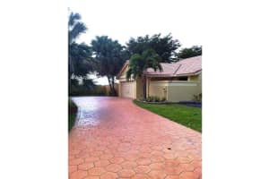 9656 SW 150th Pl, Miami, FL 33196, Sold 03/05/14