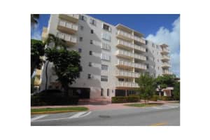 730 Pennsylvania Ave, Miami Beach, FL 33139, Sold 05/14/14