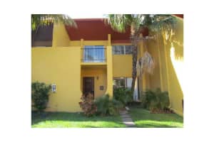 13771 SW 84th St, Miami, FL 33183, Sold 05/14/14