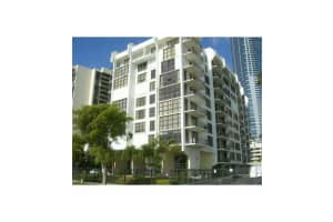 1440 Brickell Bay Dr, Miami, FL 33131, Sold 02/20/14