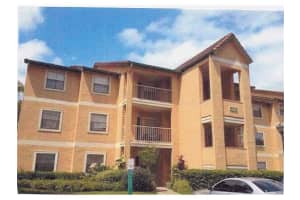 3012 Parkway Blvd, Kissimmee, FL 34747, Sold 06/10/14