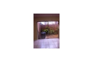 15441 SW 86th Terrace, Miami, FL 33193, Sold 02/07/14