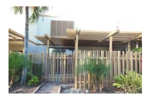 13189 SW 9th Ln, Miami, FL 33184, Sold 02/28/14