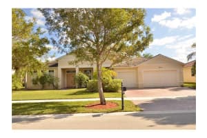 4846 Citrus Way, Cooper City, FL 33330, Sold 02/20/14