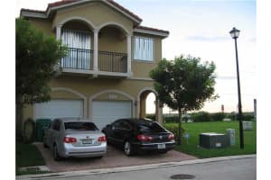 16662 SW 71st Terrace, Miami, FL 33193, Sold 02/28/14