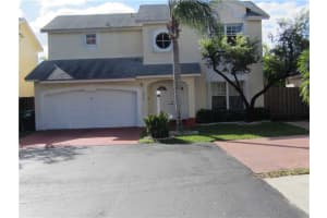 9876 NW 51st Terrace, Doral, FL 33178, Sold 01/31/14