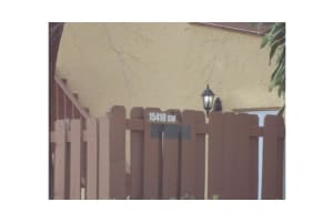 15410 SW 81st Cir Ln, Miami, FL 33193, Sold 02/04/14