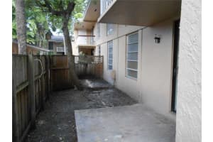 13787 SW 66th St Apt D152, Miami, FL 33183, Sold 06/12/14