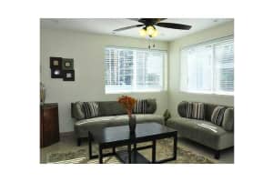 1460 Ocean Dr, Miami Beach, FL 33139, Sold 02/28/14