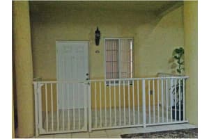 6900 NW 179th St, Hialeah, FL 33015, Sold 07/07/14