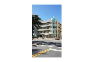 3030 Collins Ave #4e, Miami Beach, FL 33140, Sold 04/15/14