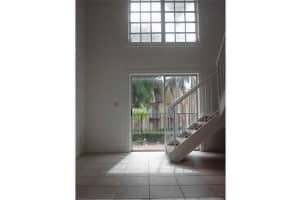 8650 SW 109th Ave, Miami, FL 33173, Sold 01/31/14